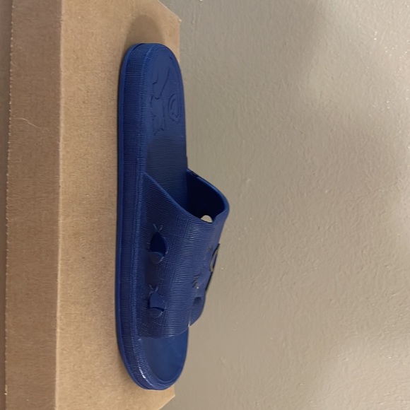 Kids Sandals 24cms - Picture 13 of 16